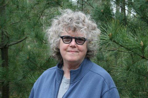 Cheryl Wheeler Kenny White vendégszereplésével — Szervezői kép