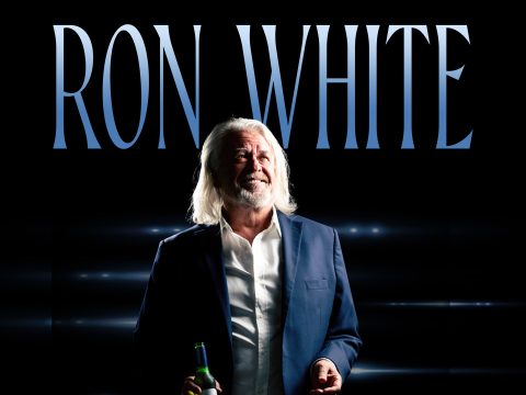 Ron White