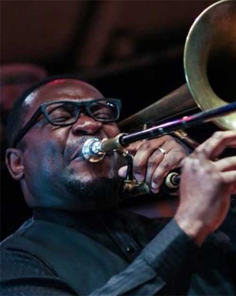 The Vincent Chandler élmény