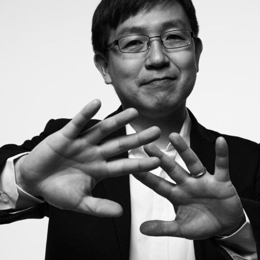 Keigo Hirakawa Quartet — Szervezői kép