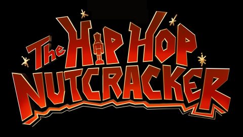 The Hip Hop Nutcracker: The Nutcracker goes hip hop at Detroit's Fisher Theatre