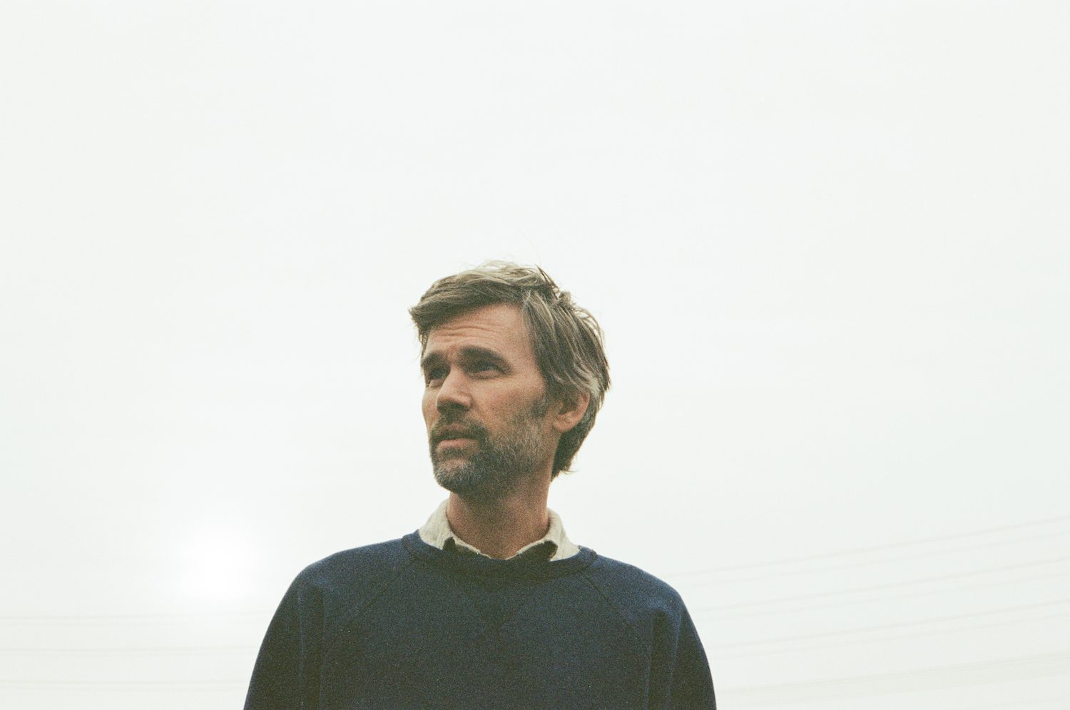 Willie Watson — Szervezői kép