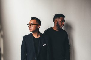 Rival Summers "10 years of Undeniable"