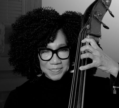 Marion Hayden Legacy Ensemble