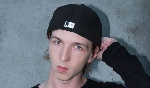 Whethan – WAREHOUSE.WAVS turné