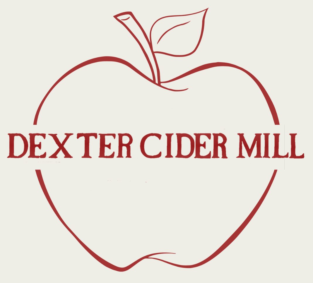 Apple Cider Donut Run: a free 5K at Dexter Cider Mill — Organizer image