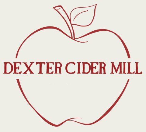 Apple Cider Donut Run: a free 5K at Dexter Cider Mill — Organizer image