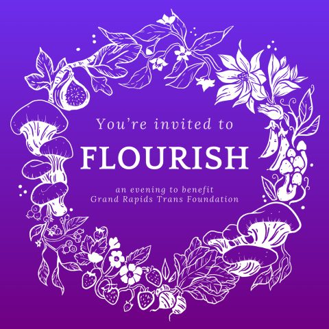 ✨Flourish — Szervezői kép