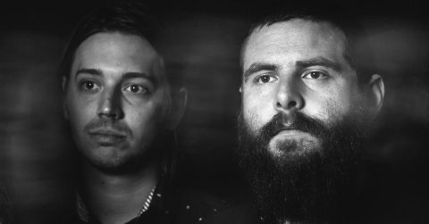 Manchester Orchestra: I’m Like a Virgin Losing a Child 20th Anniversary Tour