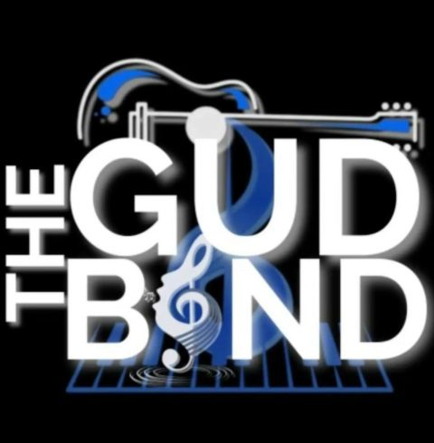 Jute Joint-tribute a The Gud Banddel