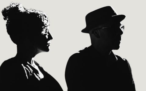 Both Sides Now: Joni Mitchell és Leonard Cohen zenéje és élete — Szervezői kép