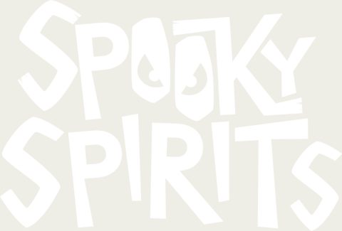 Spooky Spirits: A 21+ Halloween costume bash at the Detroit Zoo — Organizer image