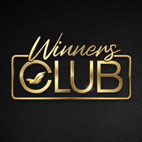 Winner's Club a Soaring Eagle Casino & Resortban — Szervezői kép