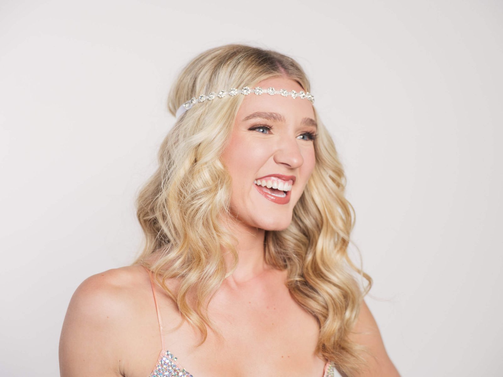 Kanin Wren's Taylor Swift Tribute — Organizer image