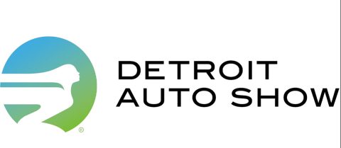 Detroit Auto Show 2027 — Szervezői kép