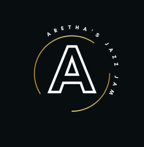 Aretha's Jazz Jam