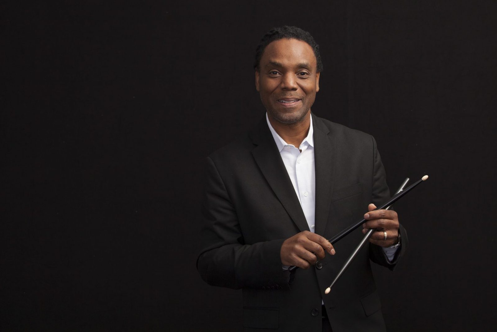 Yoron Israel “Project Trio – New Dreams” — Organizer image