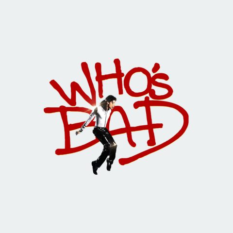 Who's Bad: the Ultimate Michael Jackson Experience at Flint's Capitol Theatre
