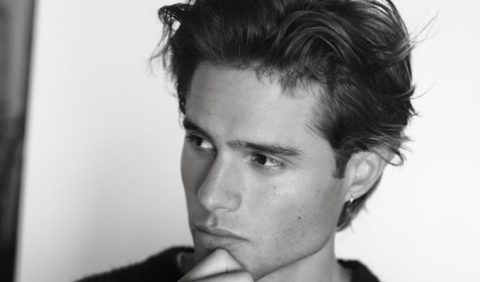 Bryce Alakai