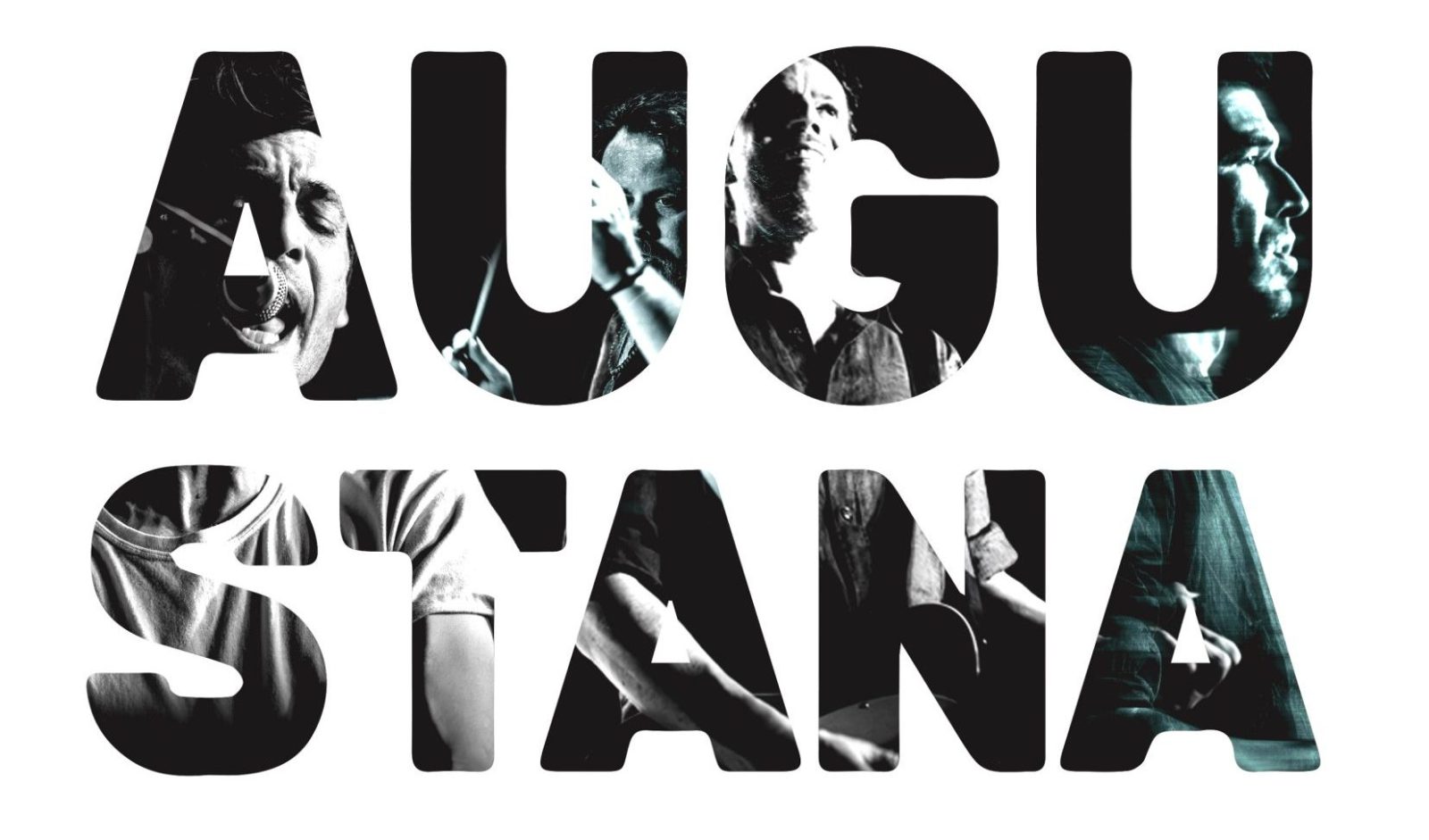 Augustana — Szervezői kép