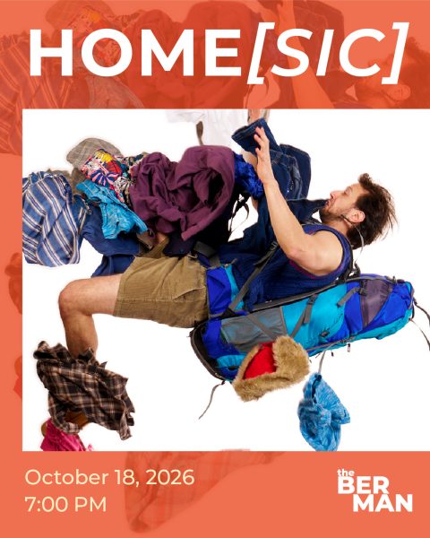 HOME[sic]