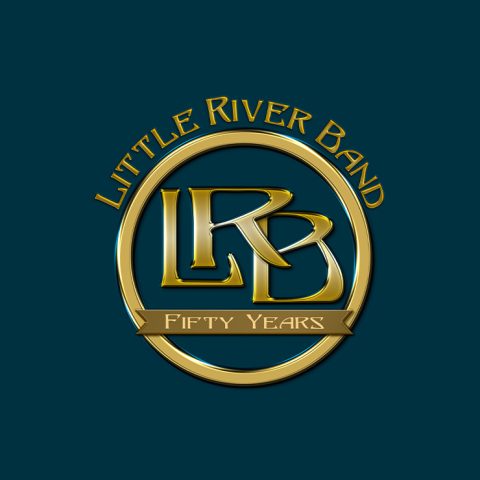 Little River Band — Organizer image