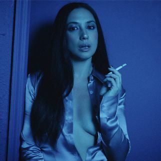 Michelle Branch — Szervezői kép