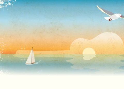 Sailing: Soft Rock Hits of the '70s and '80s — Organizer image