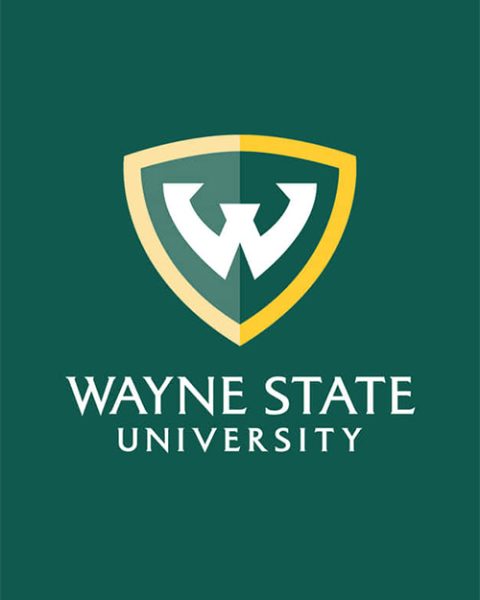 Wayne State egyetemi tanári koncert és jam session — Szervezői kép