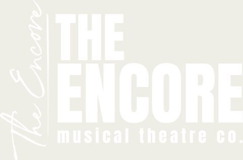 Sister Act: a nightclub singer hides out in a convent at The Encore in Dexter — Organizer image
