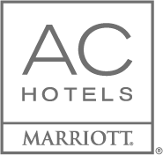 AC Hotel Detroit at the Bonstelle