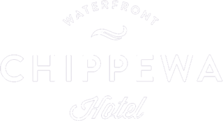 Chippewa Hotel Waterfront