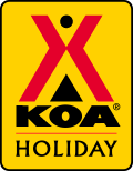 Emmett KOA Holiday