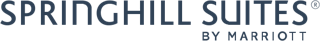 SpringHill Suites by Marriott Detroit Metro Airport Romulus