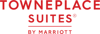 TownePlace Suites by Marriott Detroit Dearborn