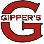 Gippers Restaurant & Bar