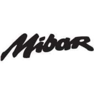 Mibar
