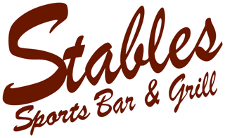 Stables Bar & Grill
