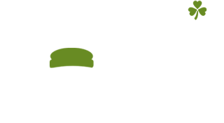 Timothy's Pub