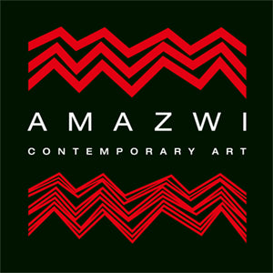Amazwi Contemporary Art