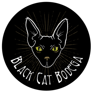 Black Cat Bodega