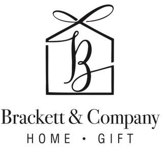 Brackett & Co.