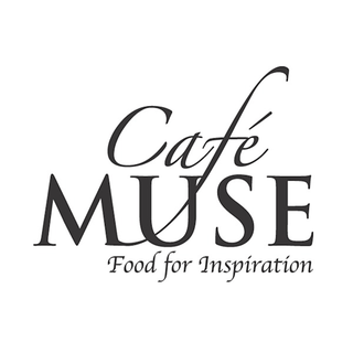 Café Muse