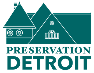 Detroit Queer History Walking Tour