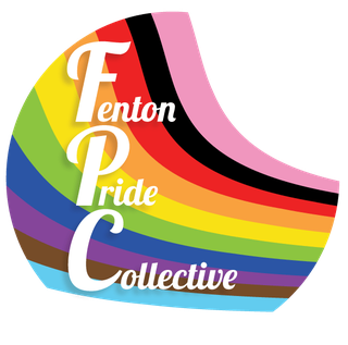 Fenton Pride Collective Monthly Meet-up