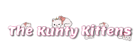 The Kunty Kittens Drag Bingo Tour