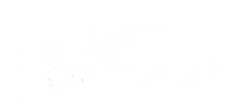 LGBT Detroit