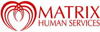 Matrix Human Services – Community Health Division