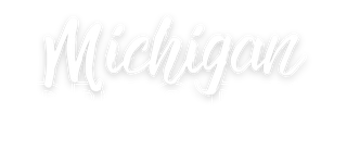 Michigan Drag Bus – Detroit