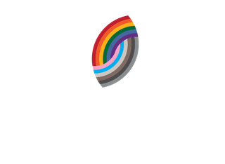 OutCenter of Southwest Michigan